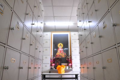 201206272178.jpg