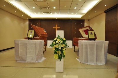 201206273001.jpg