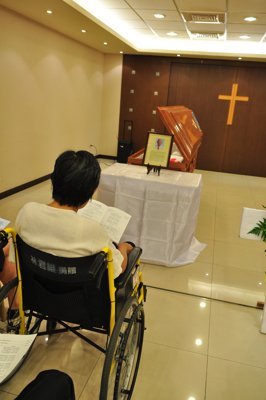 201206273002.jpg