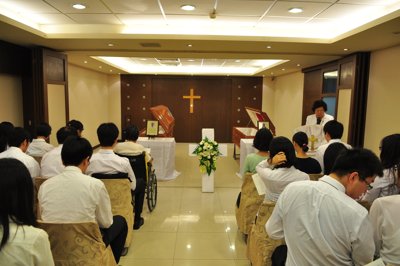 201206273003.jpg