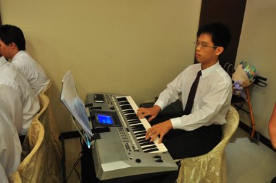 201206273004.jpg