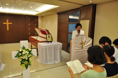 201206273005.jpg