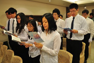 201206273006.jpg