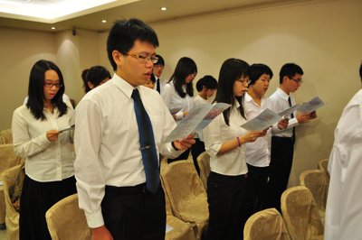 201206273007.jpg