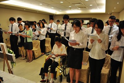201206273008.jpg