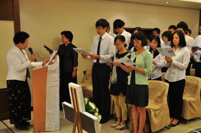 201206273009.jpg