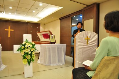 201206273011.jpg