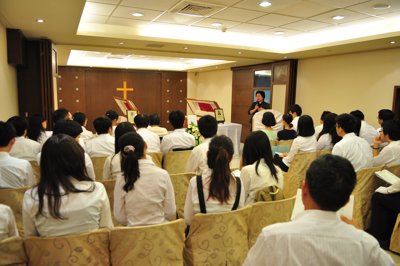 201206273012.jpg
