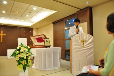 201206273013.jpg