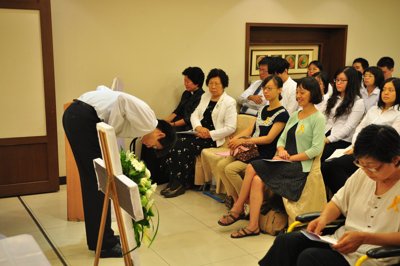 201206273014.jpg