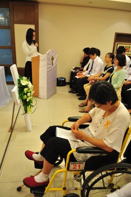 201206273015.jpg