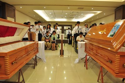 201206273016.jpg
