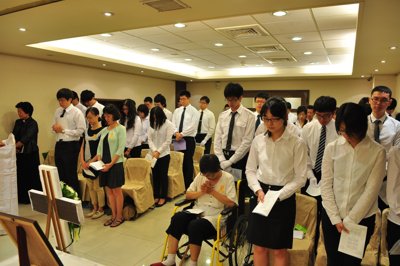 201206273017.jpg