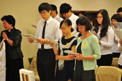 201206273018.jpg