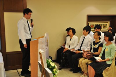 201206273019.jpg