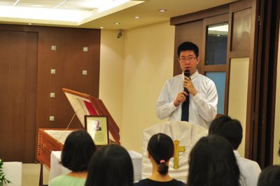 201206273020.jpg