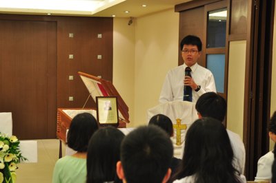 201206273021.jpg