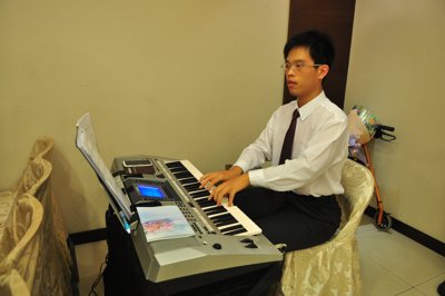 201206273022.jpg
