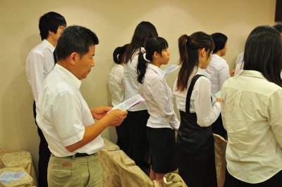 201206273023.jpg
