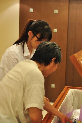 201206273024.jpg