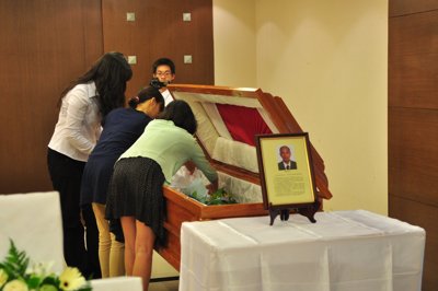 201206273025.jpg