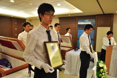 201206273026.jpg