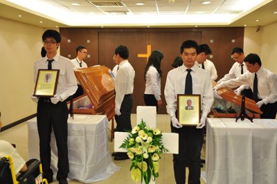 201206273027.jpg
