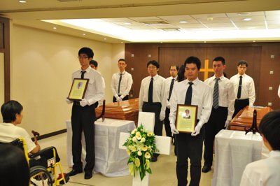 201206273028.jpg