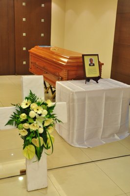 201206273030.jpg
