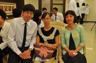 201206273031.jpg