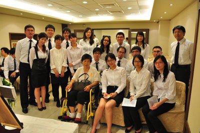 201206273032.jpg