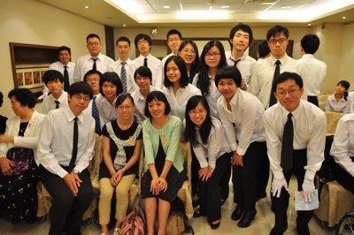 201206273033.jpg