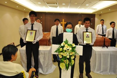 201206273034.jpg