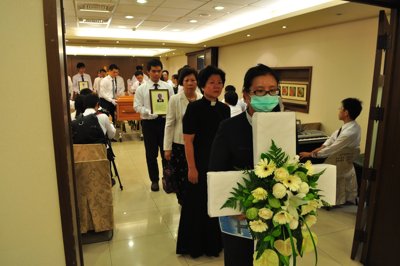 201206273035.jpg