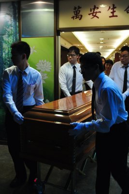201206273036.jpg