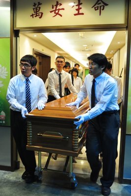201206273037.jpg