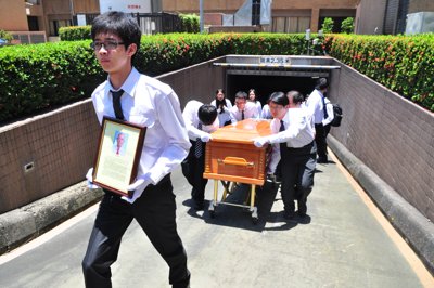 201206273038.jpg