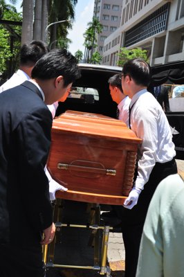 201206273039.jpg