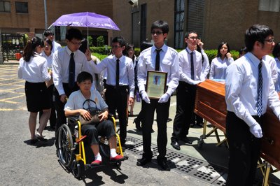 201206273042.jpg