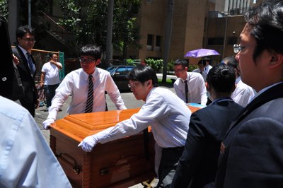 201206273043.jpg