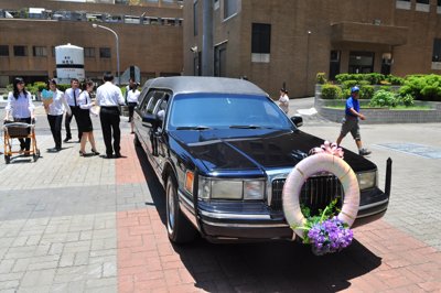 201206273044.jpg