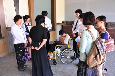 201206273045.jpg