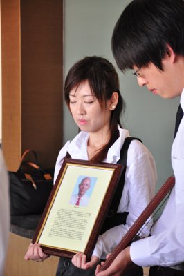 201206273046.jpg