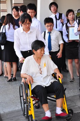 201206273047.jpg