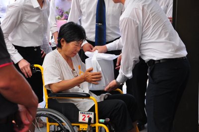 201206273049.jpg