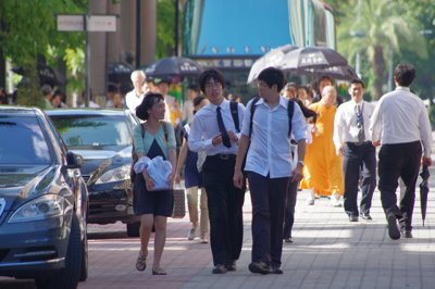 201206273050.jpg