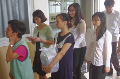 201206273053.jpg