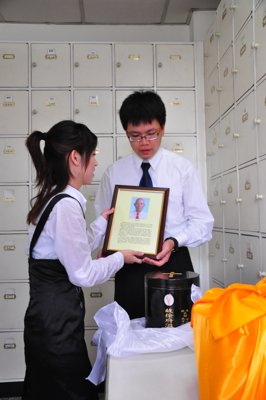 201206273054.jpg