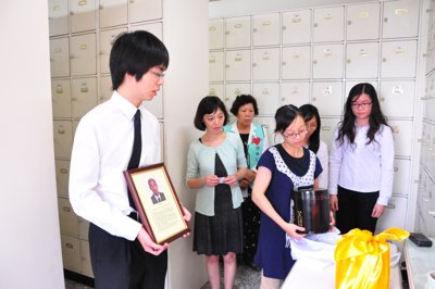 201206273056.jpg