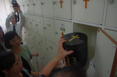 201206273057.jpg